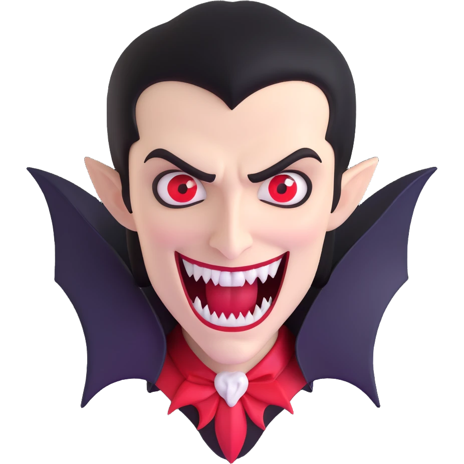 🧛🏻‍♂️ emoji