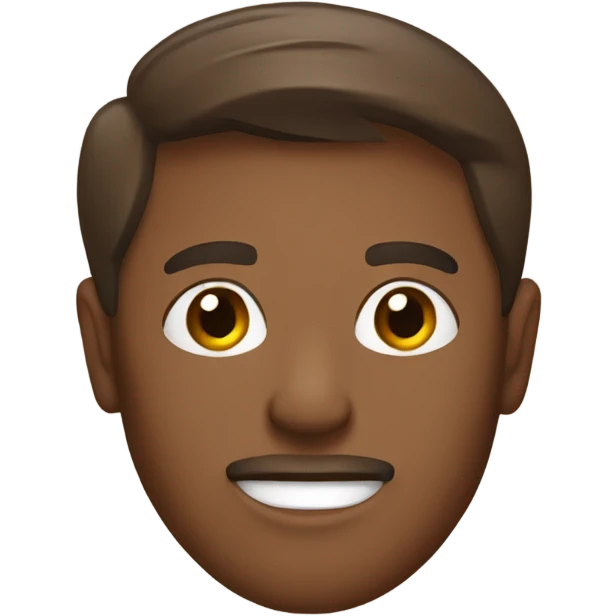 Make Manchester brown  emoji