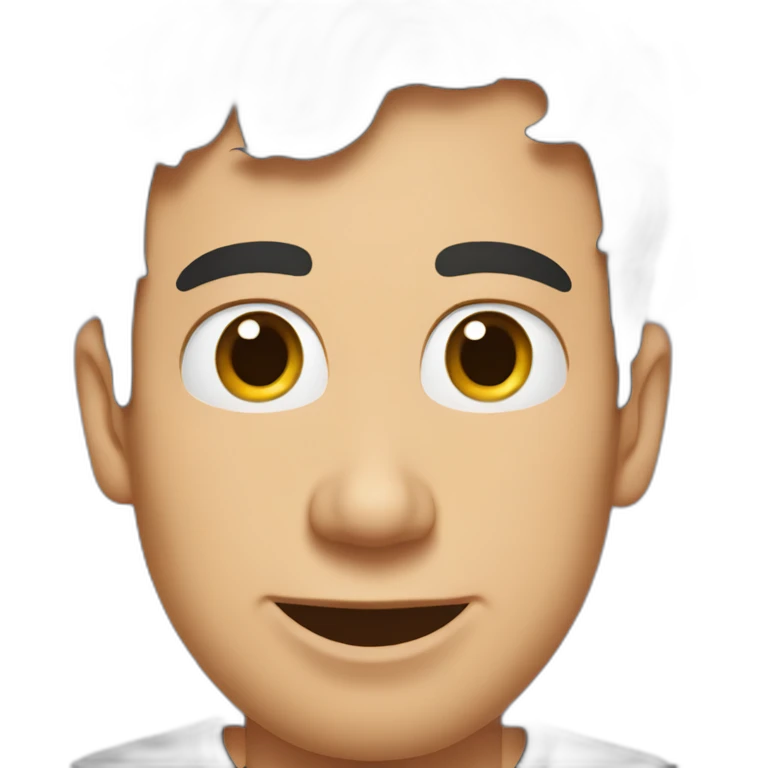 seth myers emoji
