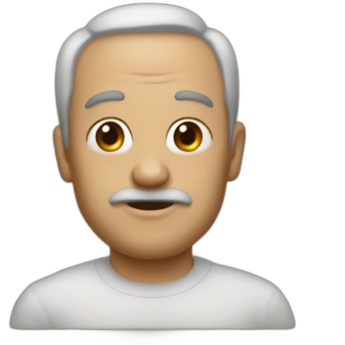 Salamèche emoji