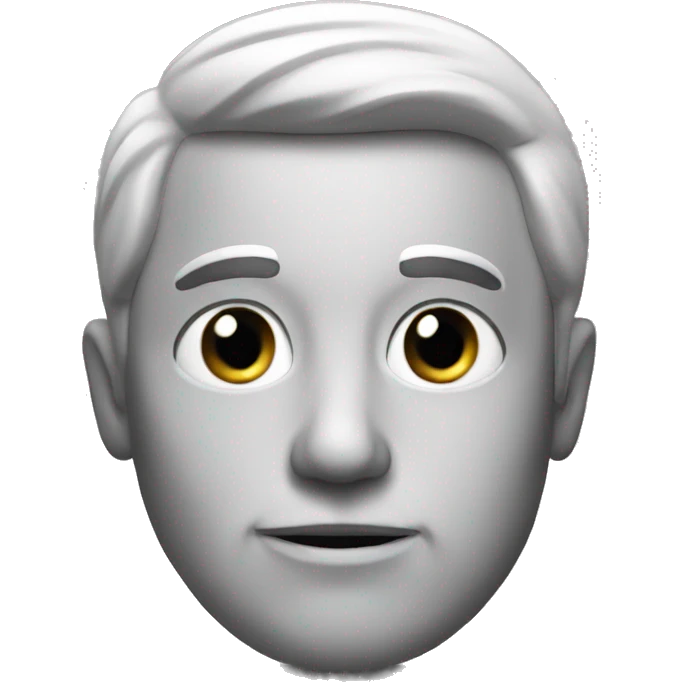 Rules emoji