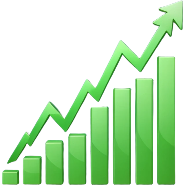 اسهم اقتصادية emoji