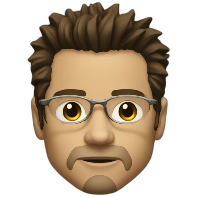 tyler durden emoji