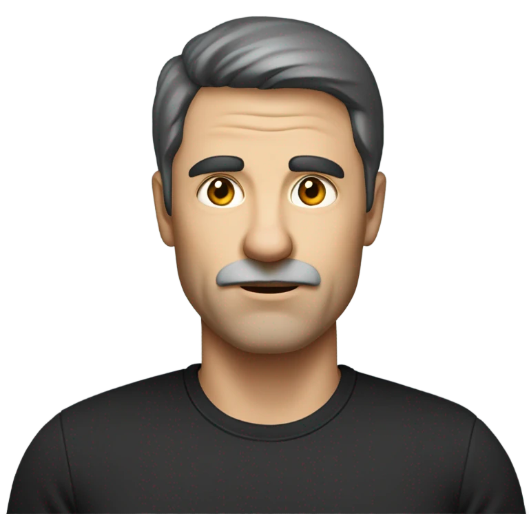 elon musk emoji