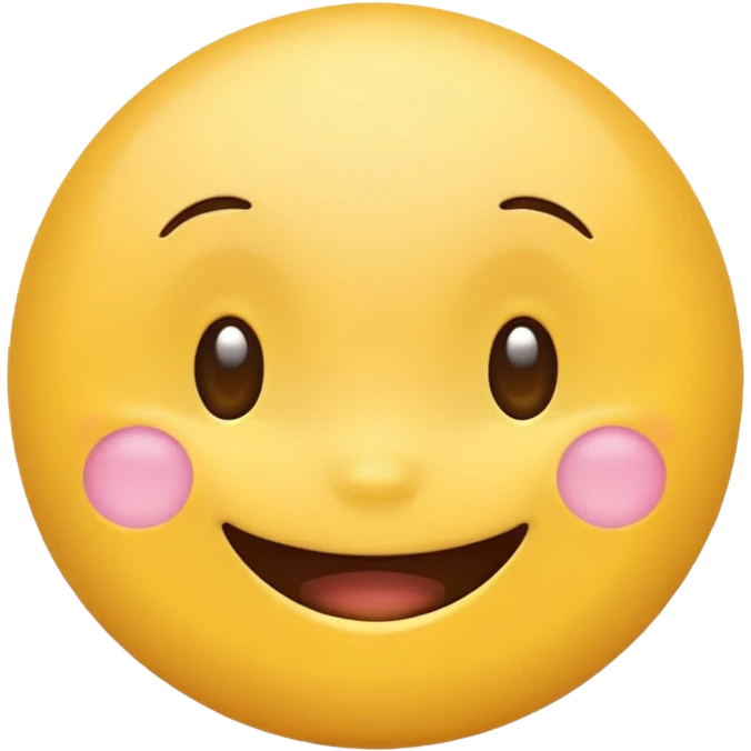 Kwaii emoji emoji
