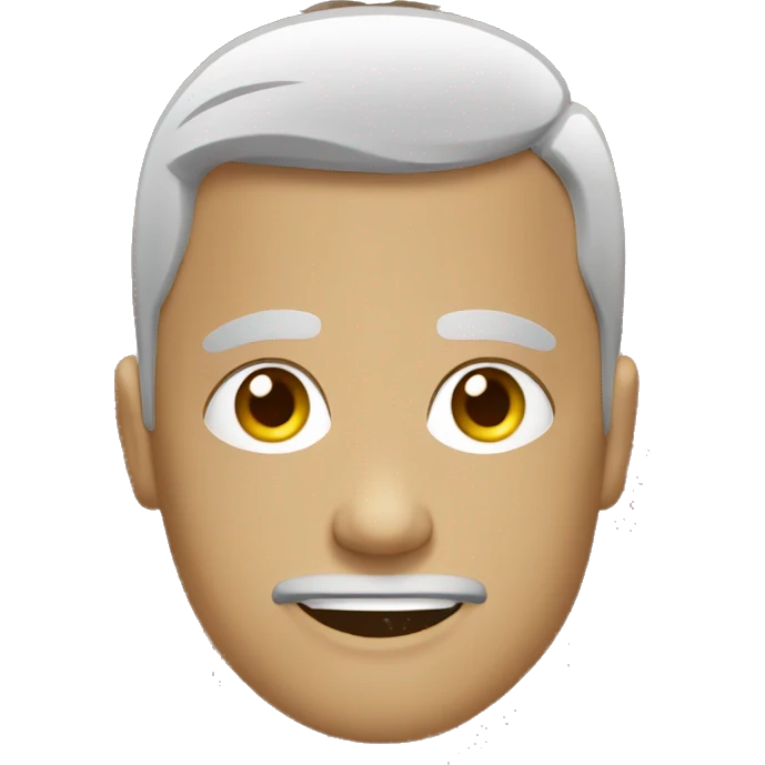 my picture emoji