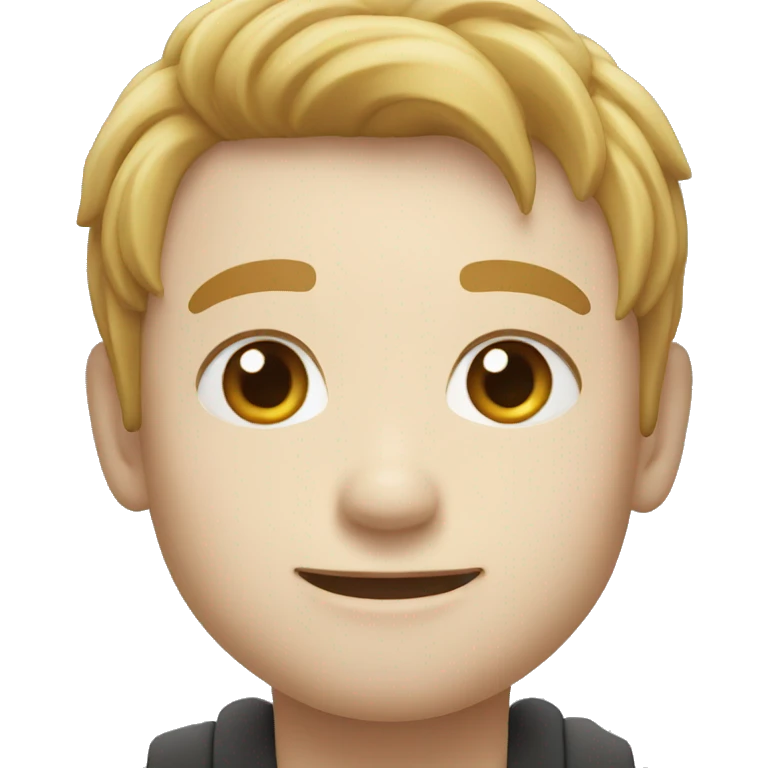 Xiaomi emoji