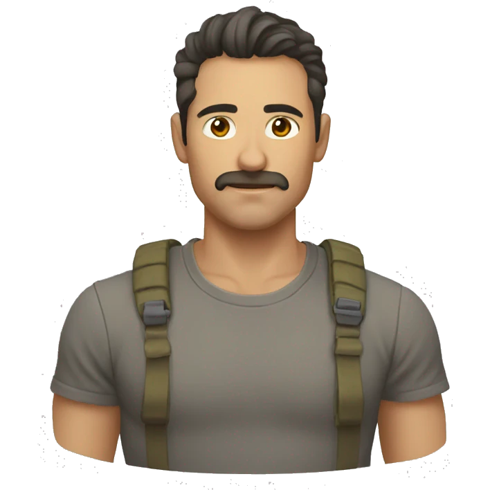 радість emoji