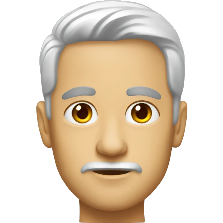 маленькая такса emoji