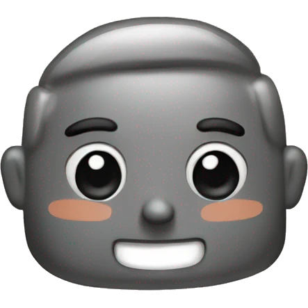nametag emoji