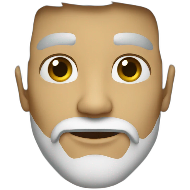 Tn emoji