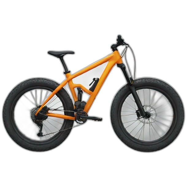 Mtb emoji