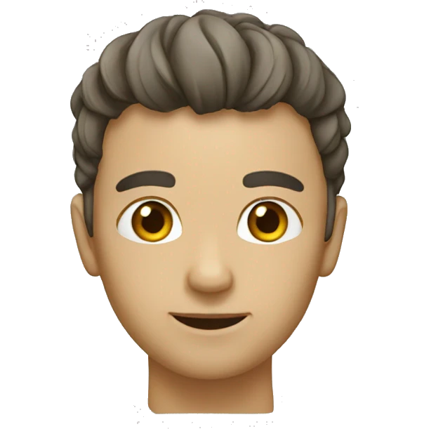 Virefication emoji