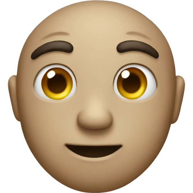 Nul emoji