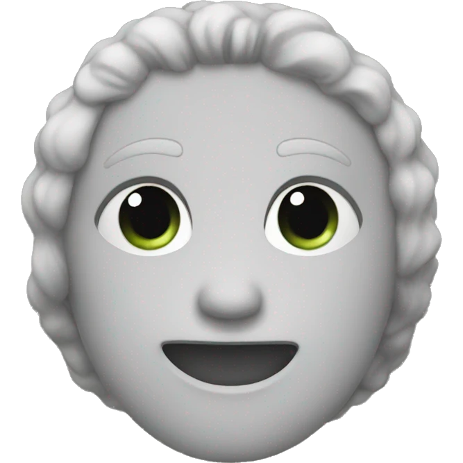 RUles emoji