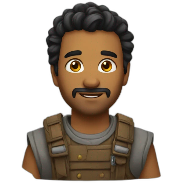 ravshann emoji