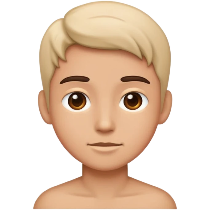 pe emoji