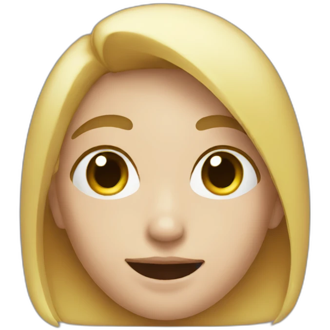 ai emojo emoji