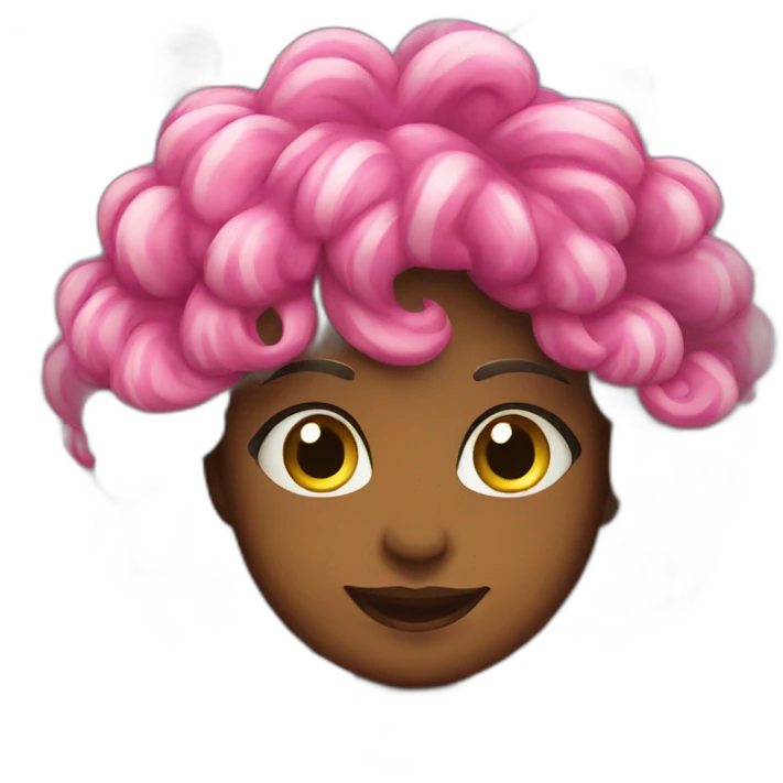 carnival emoji