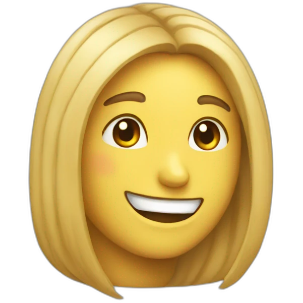 Good emoji