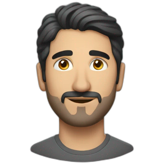 Arda Güler emoji