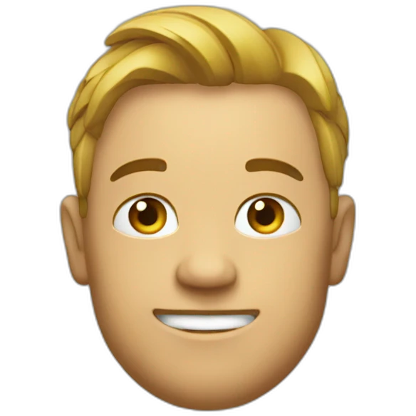 nft emoji