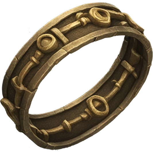 Elden Ring emoji