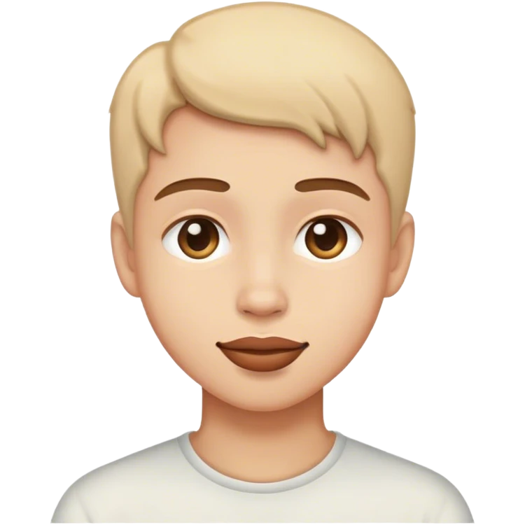 i love you  emoji
