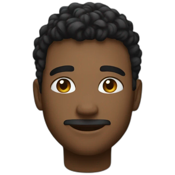 Eden hasard emoji