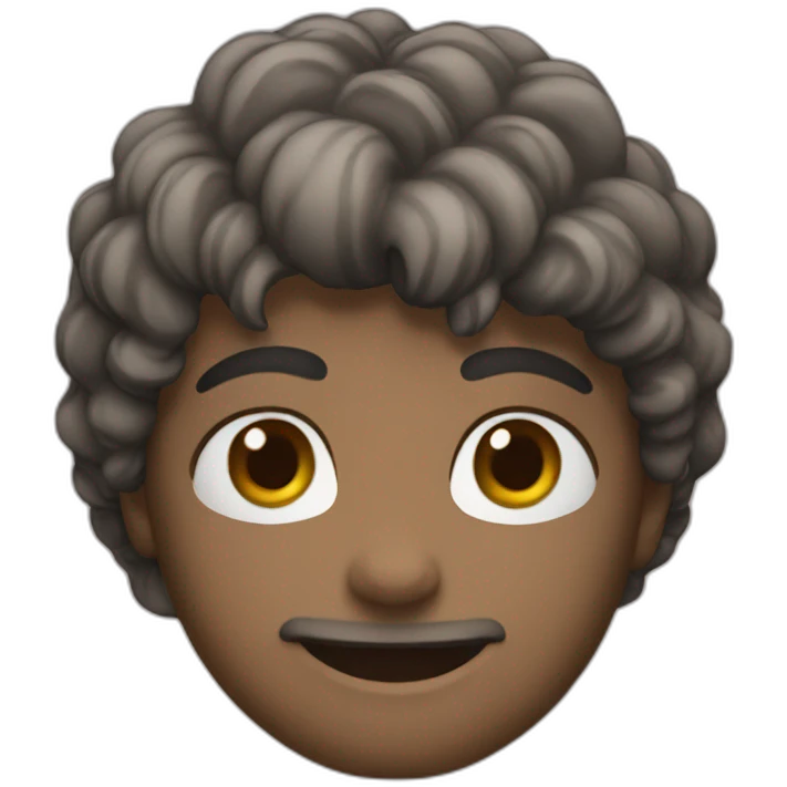 50 emoji