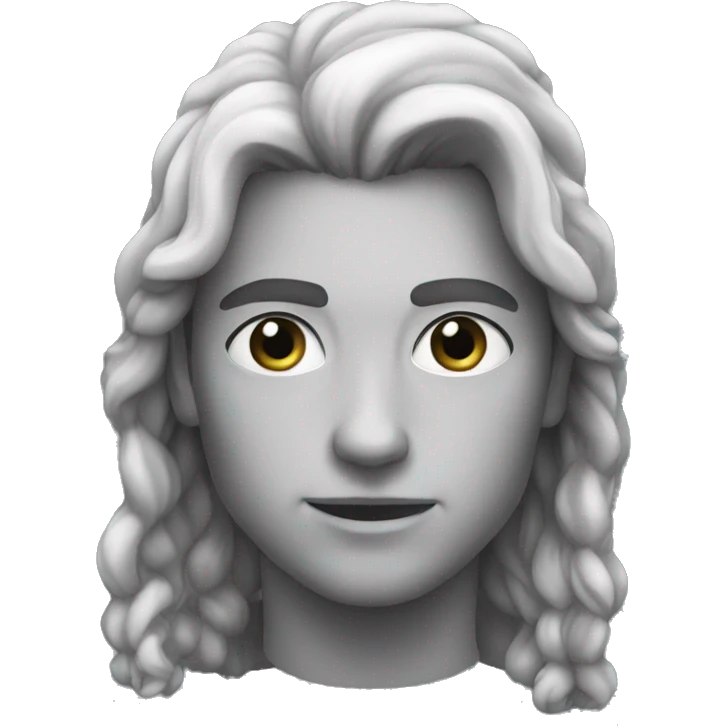 Plata emoji
