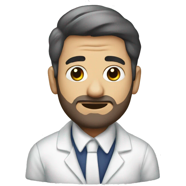 Poplin Laundry Pro emoji