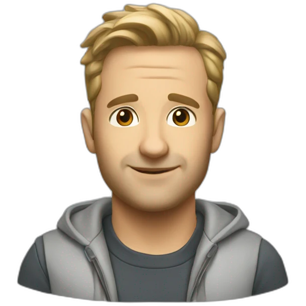 Paas haas emoji