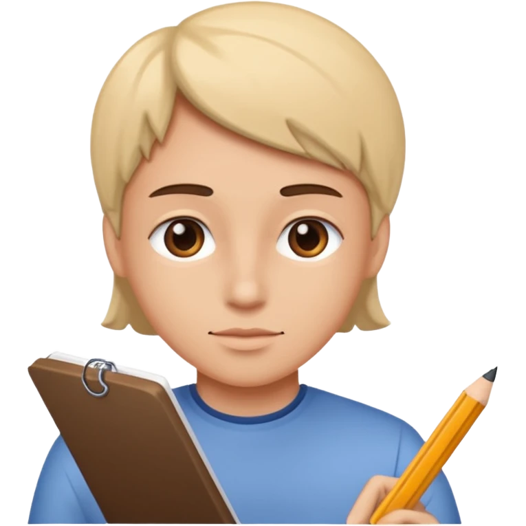 dev i want this wrote emoji