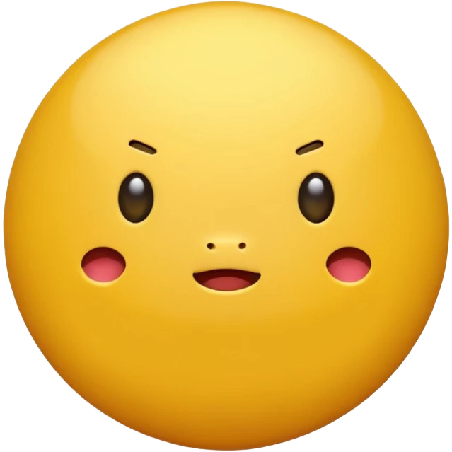 fat cell emoji