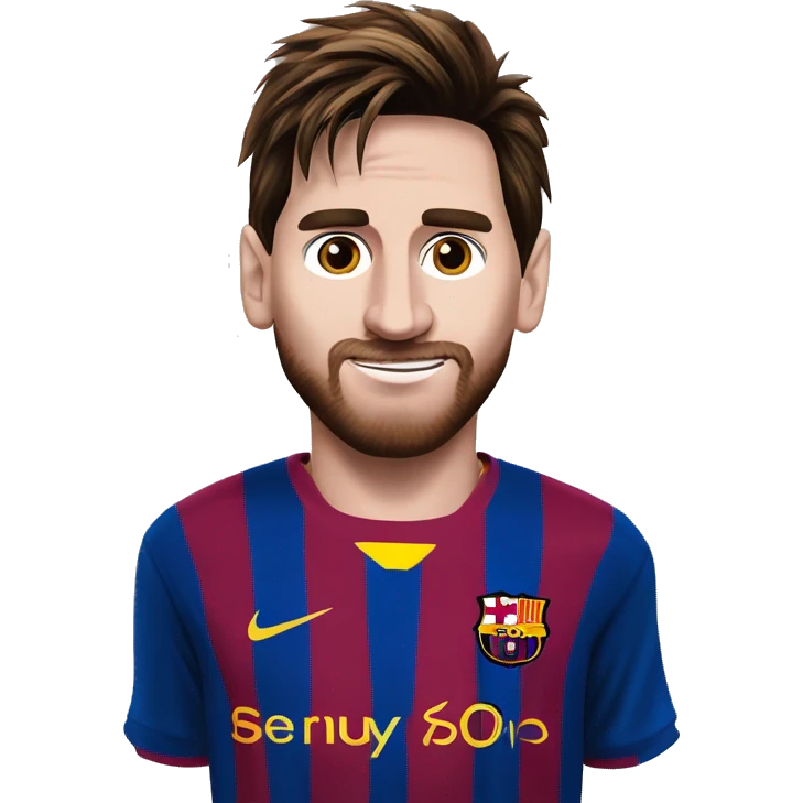 Messi Messi Ankara Messi Messi Ankara Messi gooooooal emoji
