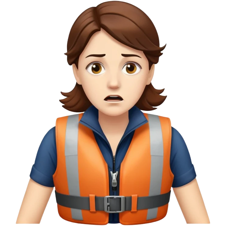 titanic 10 emoji