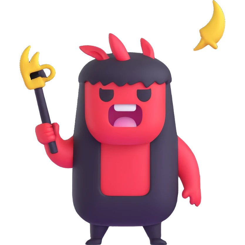 Mrbeast emoji