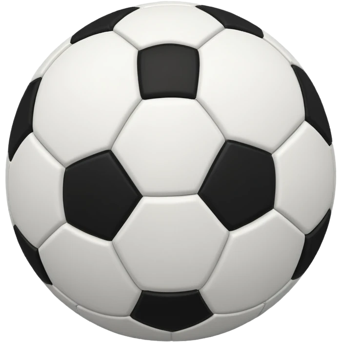 balon de futbol emoji