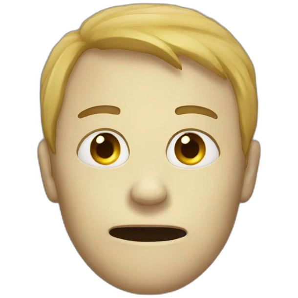 dead emoji