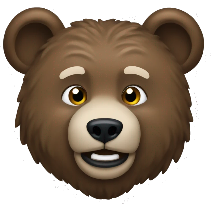 bear with the dallas cowboys emoji