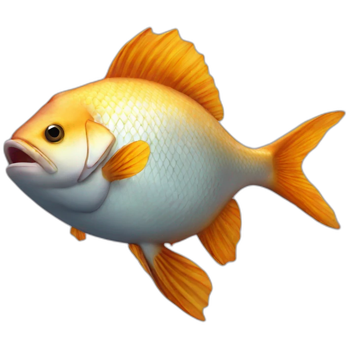superfatfish emoji