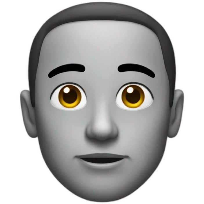 G  emoji