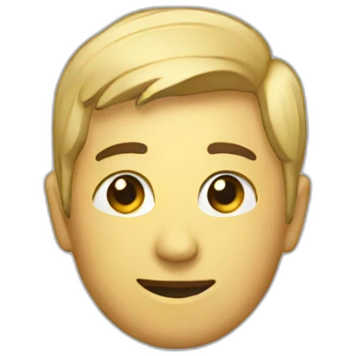 Pnl  emoji