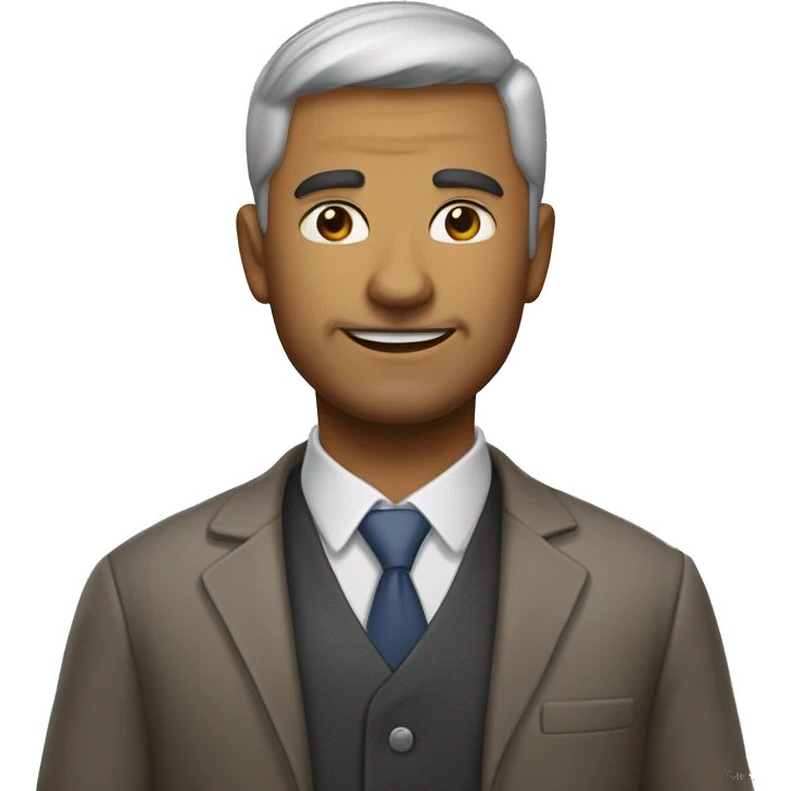 Брюнетка с карими глазами и с белоснежной кожей патриотка азербайджана  emoji