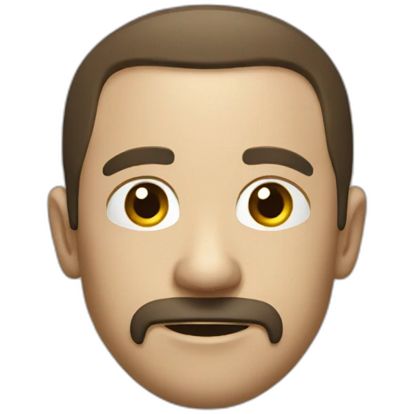Ps3 emoji