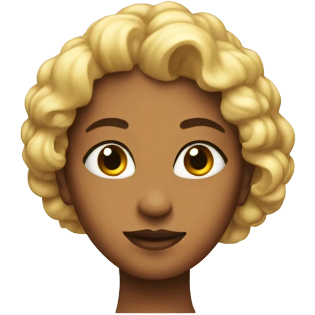 venus emoji