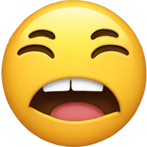 emoji with nails emoji