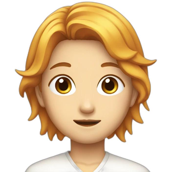 chiikawa emoji