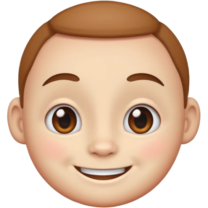labubu emoji